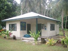 marine-park-office-small.jpg
