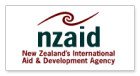 nz aid
