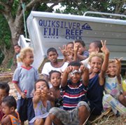 partners_kids-small.jpg