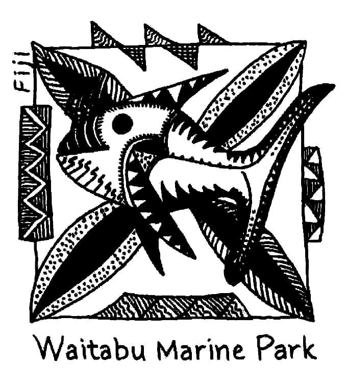Waitabu Marine Park