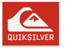quicksilver